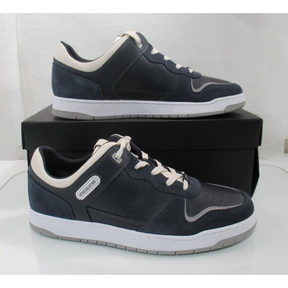 Athletic_Shoes